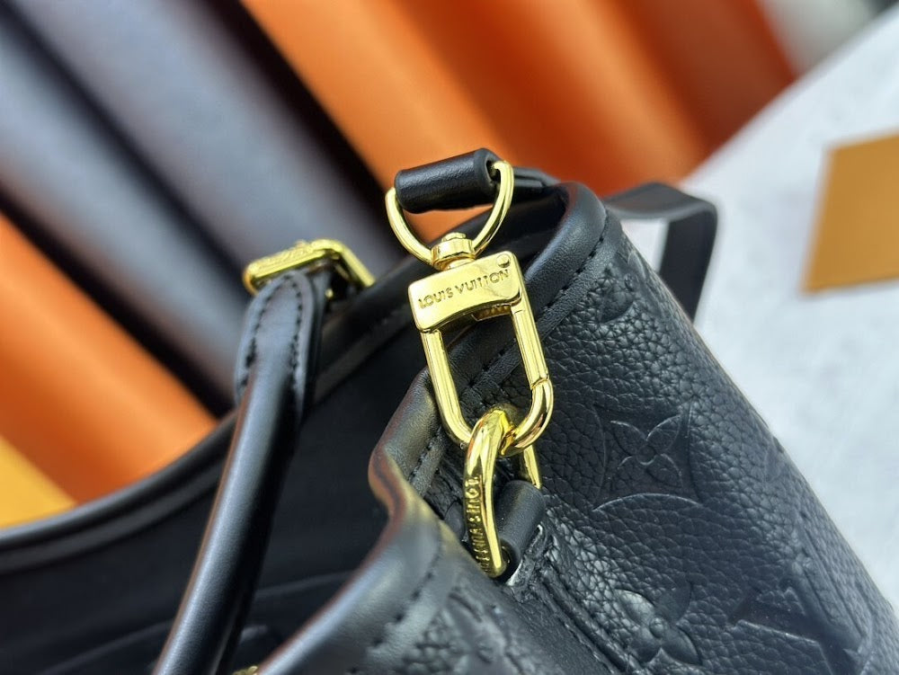 Dragons Bags ln Luxury Bag --76377