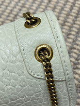 new-designer-premium-bags-nm3776