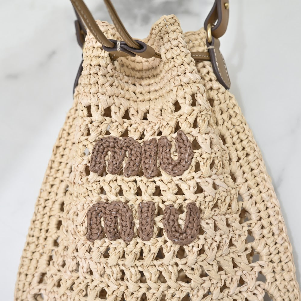 Dragons Bags Miun Miun Luxury Bag --123736