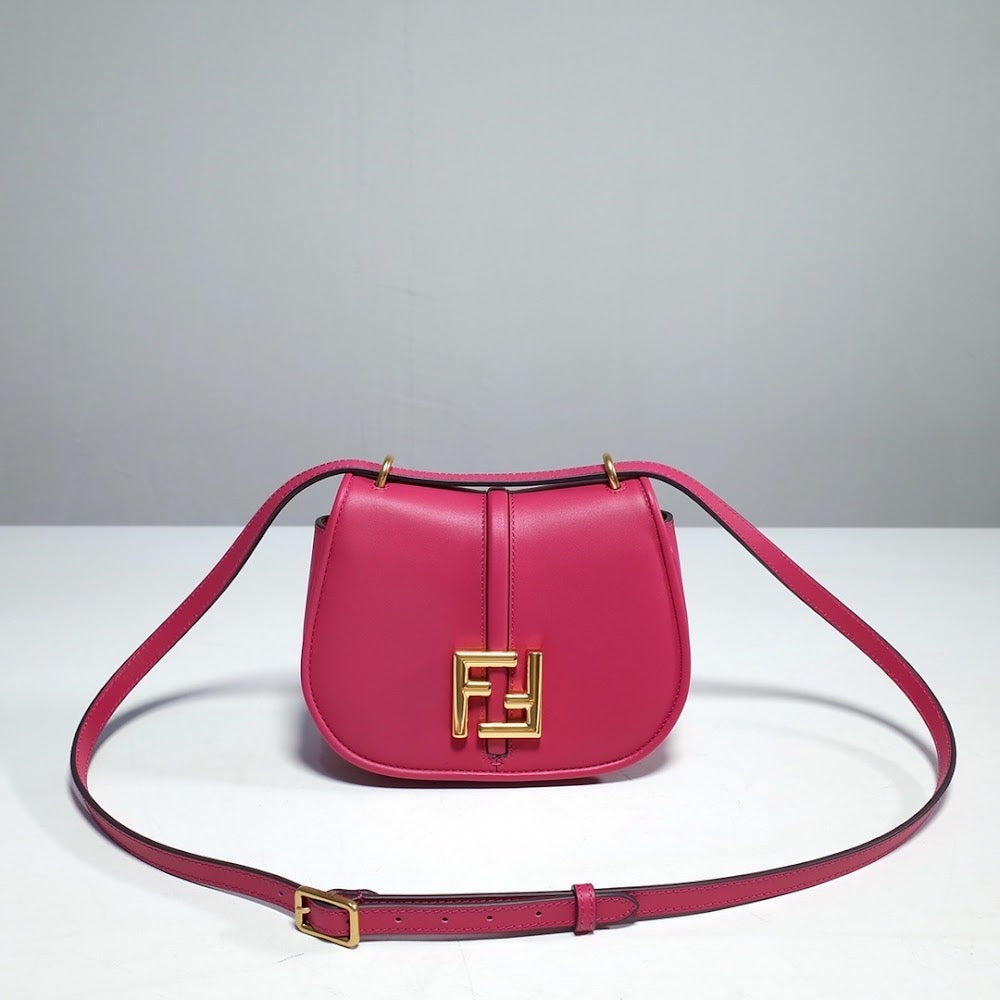 new-elite-designer-bags-nm15307