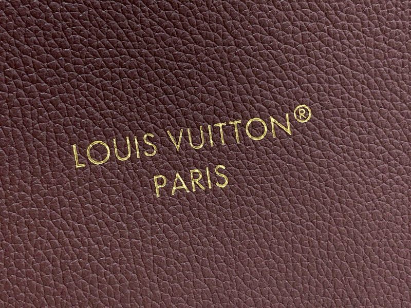 Dragons Bags ln Luxury Bag --69985