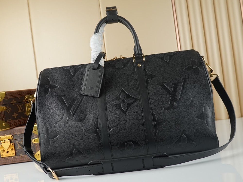 Dragons Bags ln Luxury Bag --61076