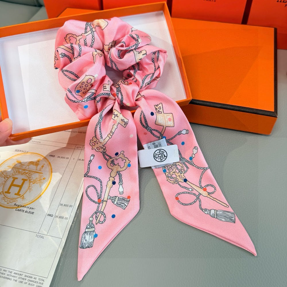 Dragons Bags Premium Designer Scarf --99310