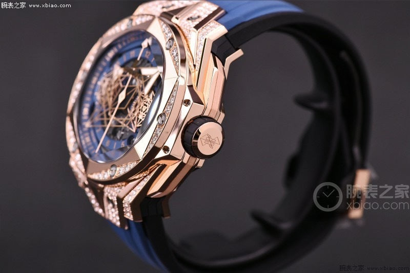 Dragons Bags Luxury Designer Watch --103249