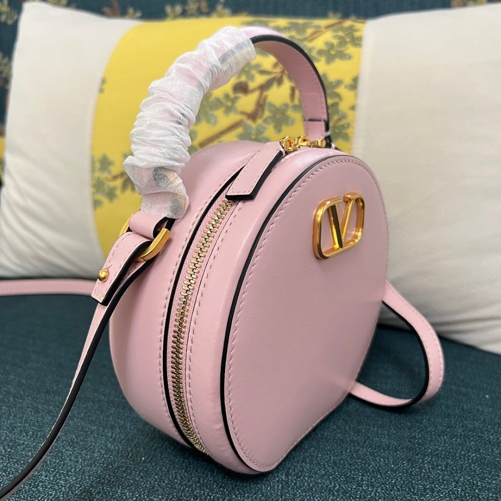 Dragons Bags Valentine Luxury Bag --120882