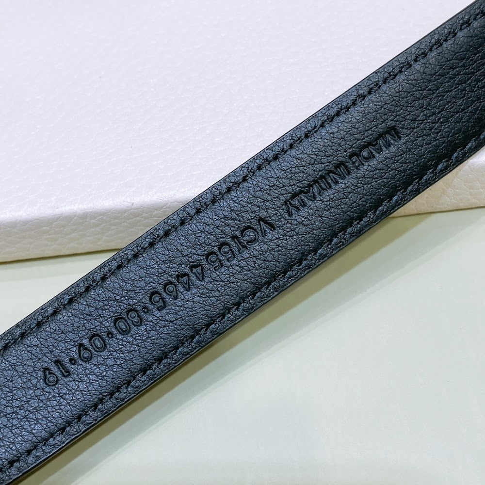 Dragons Bags YSLn Luxury Belt --107575