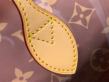 new-elite-designer-bags-nm1439
