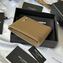 new-designer-premium-bags-nm3358