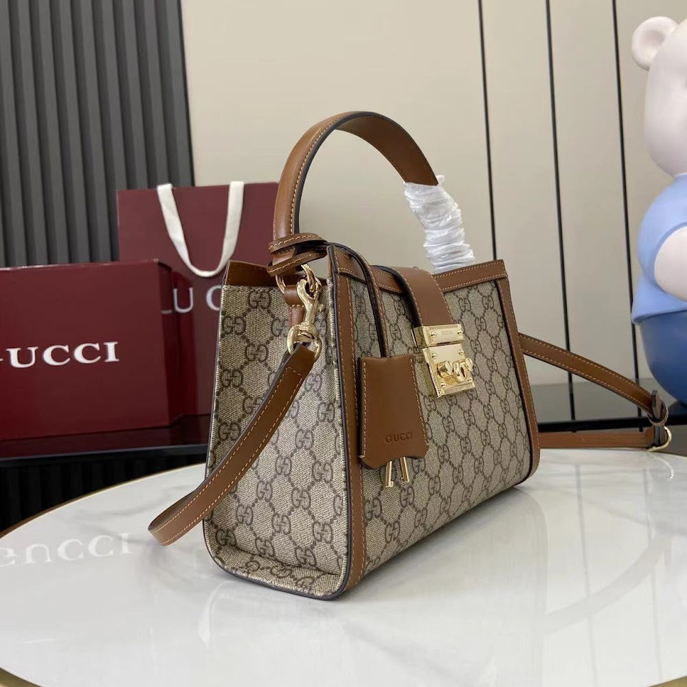 Dragons Bags Guccin Luxury Bag --94436