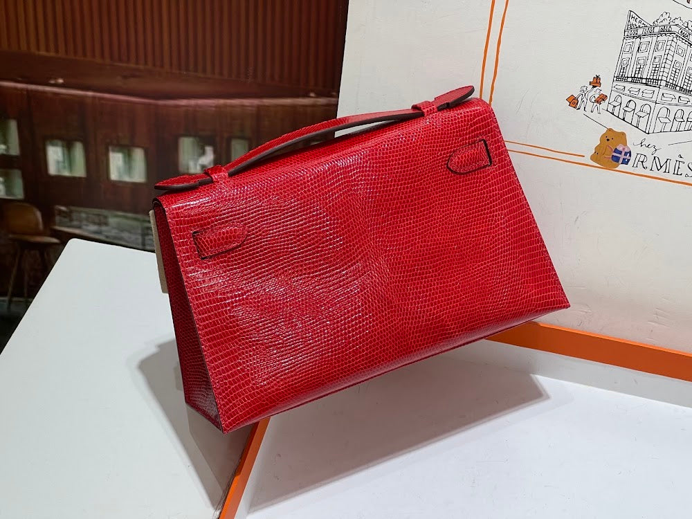 Dragons BagsHermesn Luxury Bag --117079