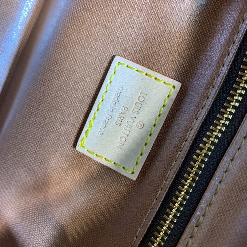 Dragons Bags ln Luxury Bag --59440