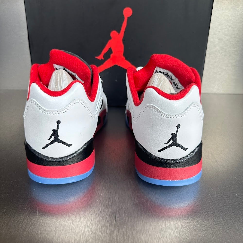 Dragons Bags Nike Luxury Shoes --54806
