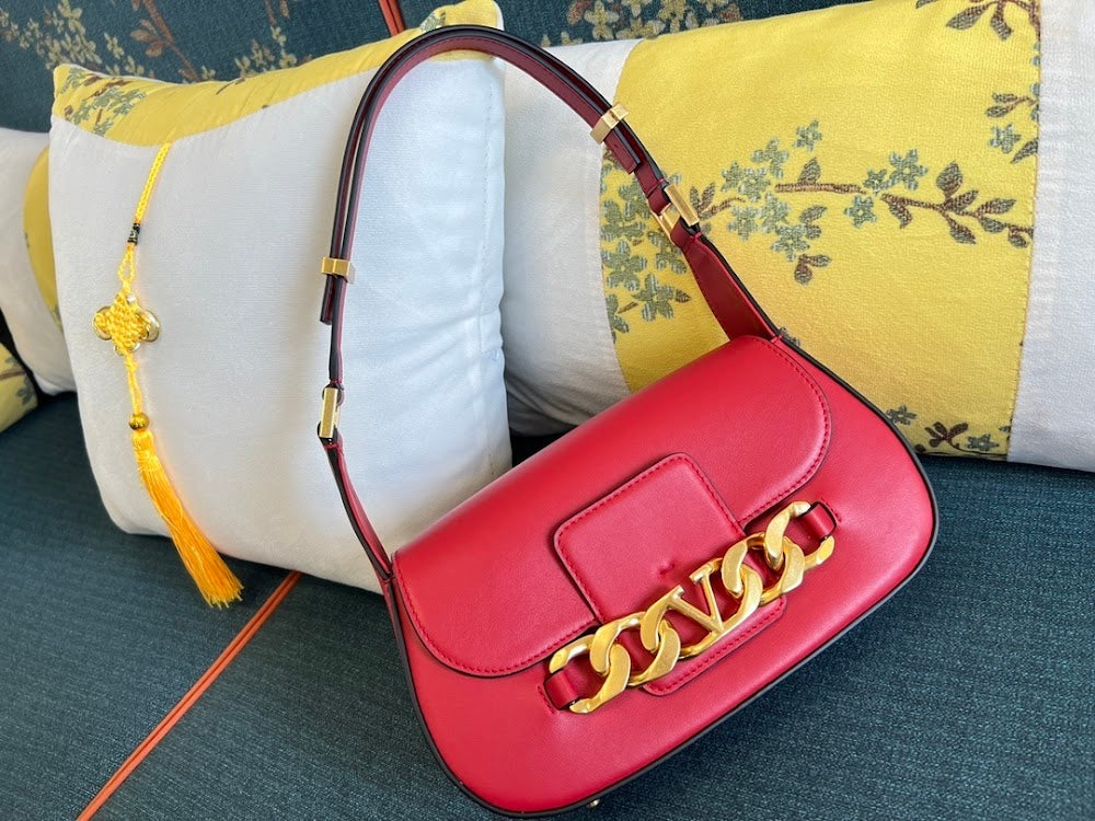 Dragons Bags Valentine Luxury Bag --120874