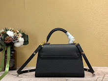 new-designer-premium-bags-nm4099