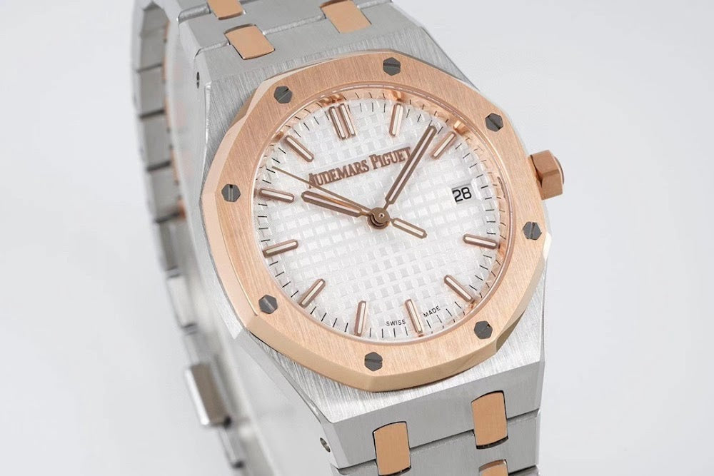 Dragons Bags Luxury Designer Watch --104497
