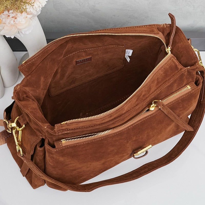 Dragons Bags pradn Luxury Bag --74287