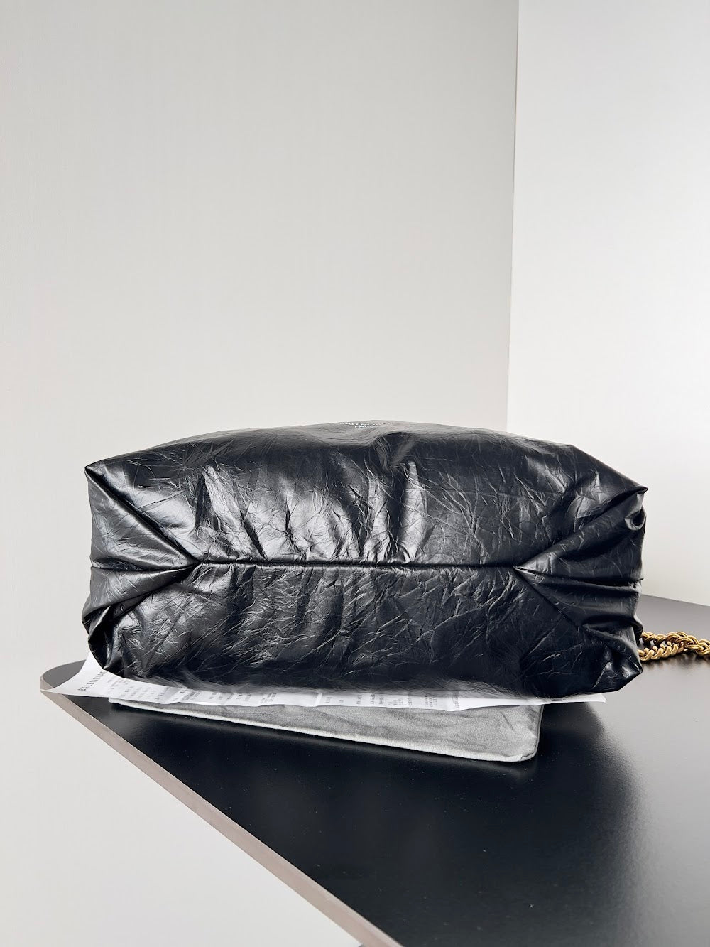 Dragons Bags Balenciaga Luxury Bag --111288