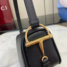 new-designer-premium-bags-nm3982