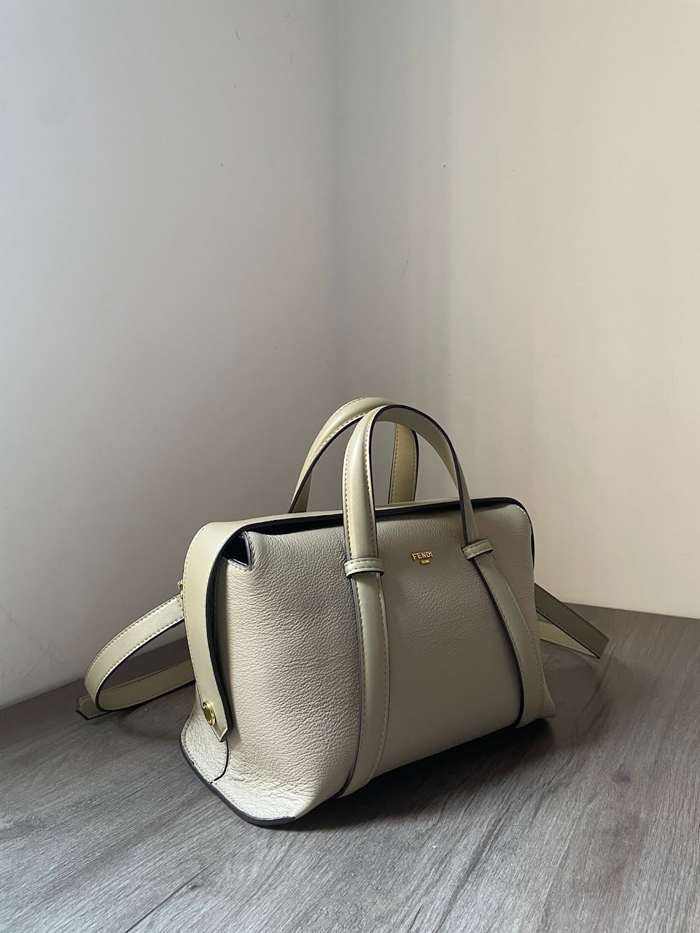 new-luxury-designer-bags-nm15438