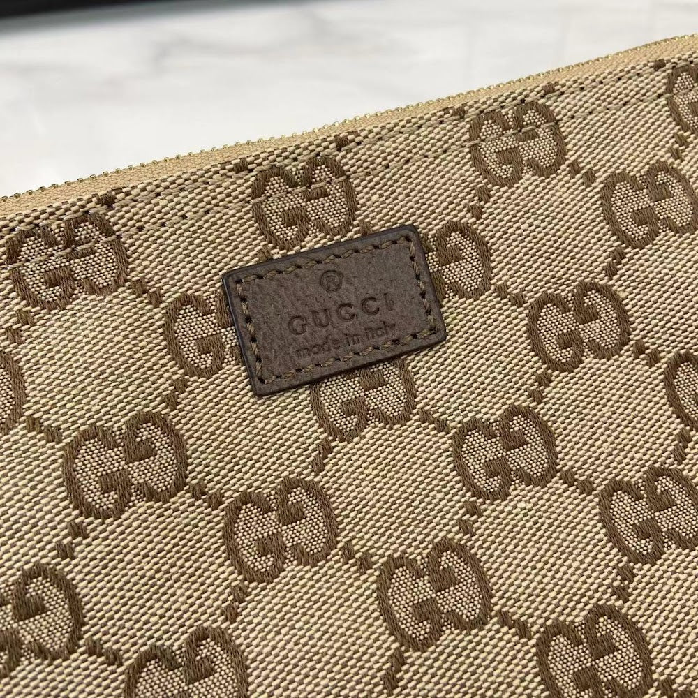 Dragons Bags Guccin Luxury Bag --94675
