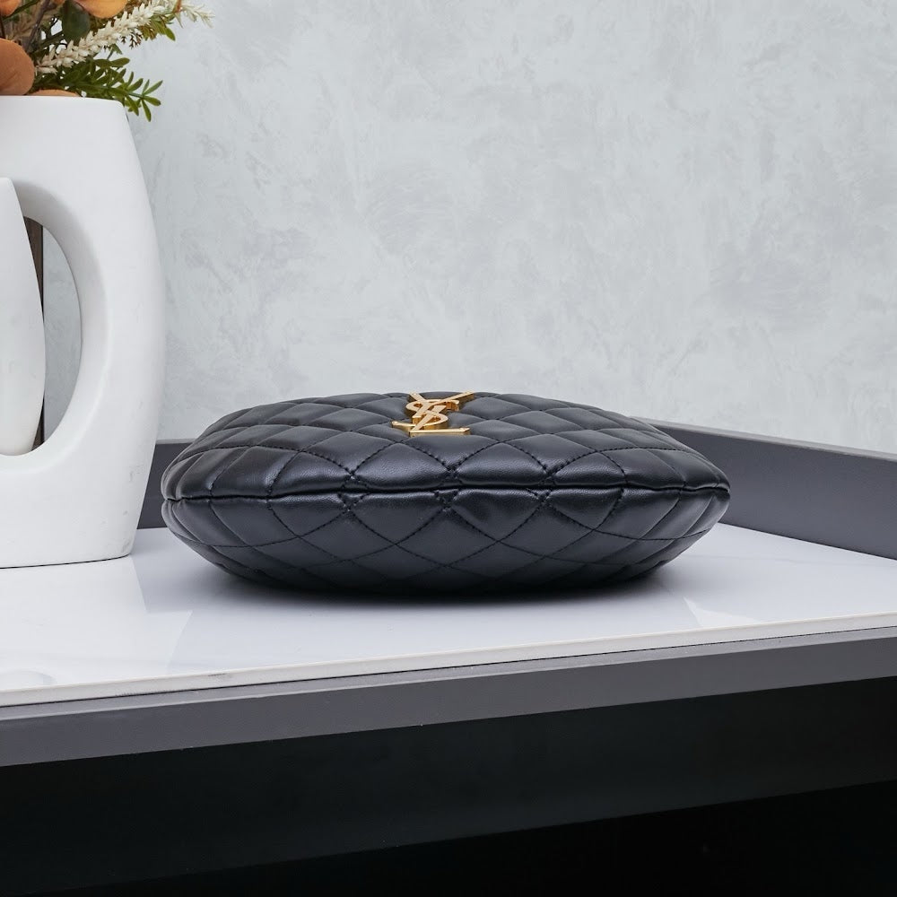 Dragons Bags ysn Luxury Bag --71951