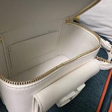 new-elite-designer-bags-nm3022
