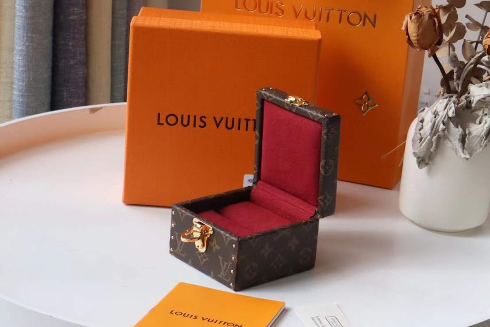 Dragons Bags ln Luxury Bag --59489