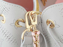 new-luxury-designer-bags-nm1070