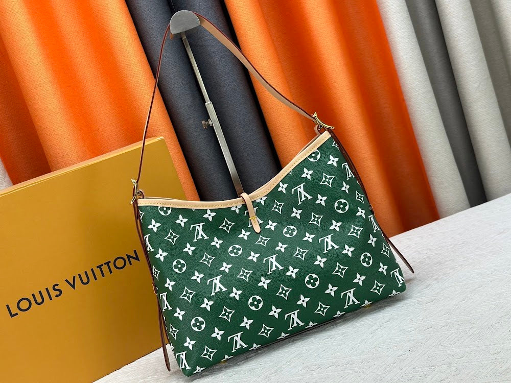 Dragons Bags ln Luxury Bag --77309