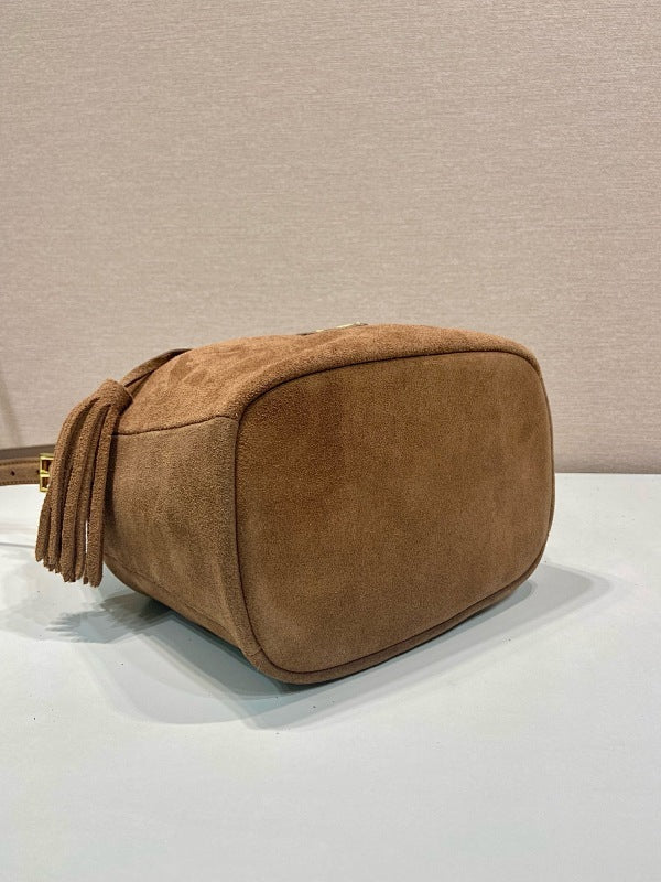 Jessica Bags pradn Luxury Bag --74456