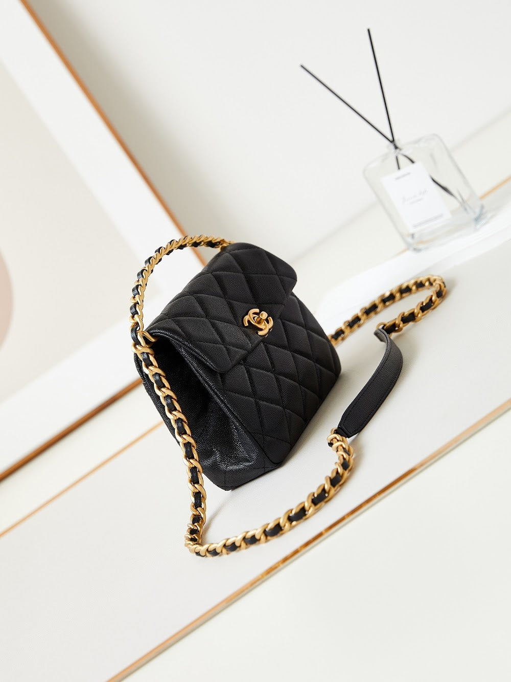 new-designer-premium-bags-nm10139