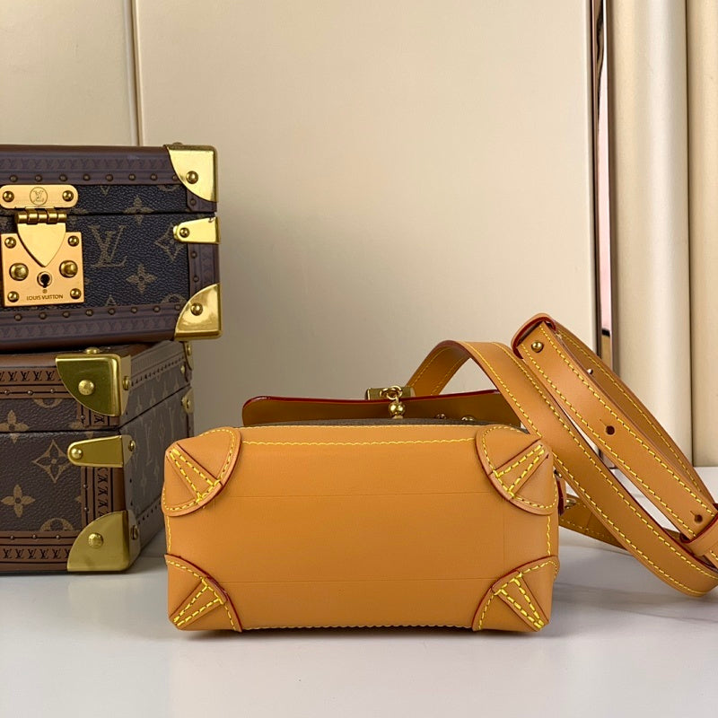 Dragons Bags ln Luxury Bag --69297