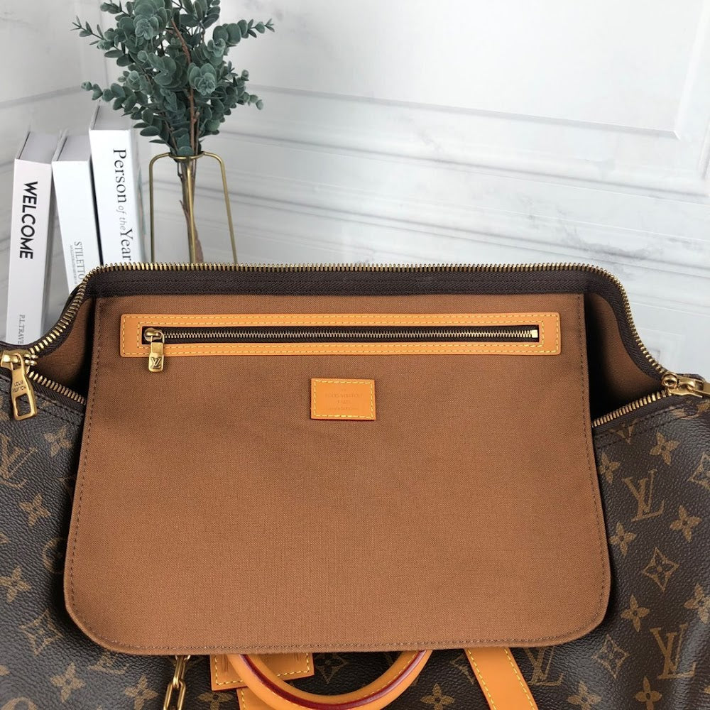 Dragons Bags ln Luxury Bag --66542