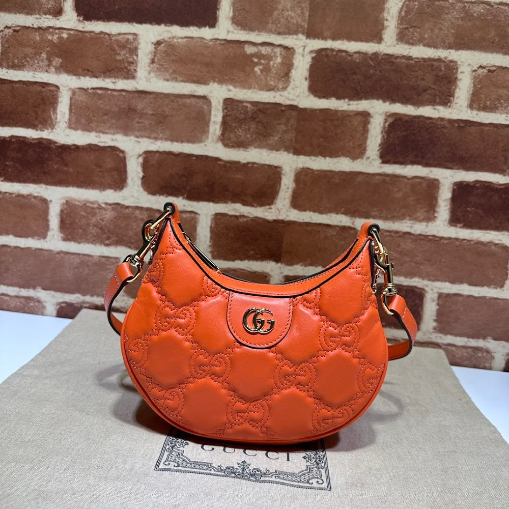 Dragons Bags Guccin Luxury Bag --95282
