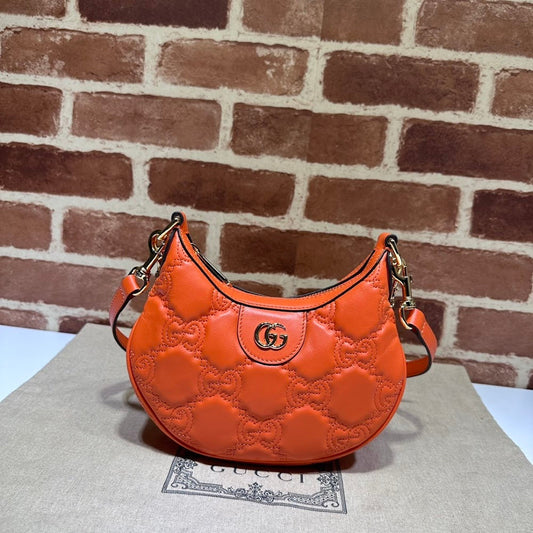 Dragons Bags Guccin Luxury Bag --95282