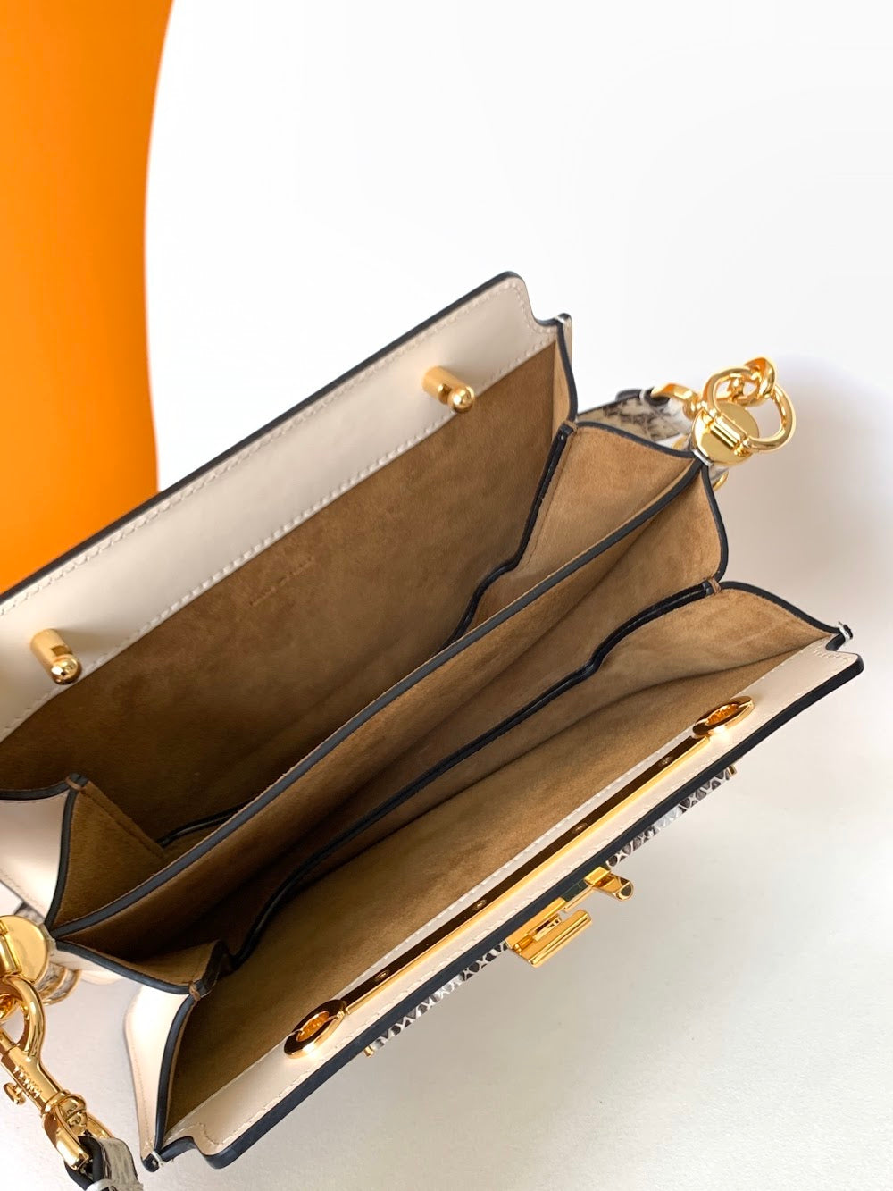 new-luxury-designer-bags-nm15133