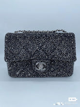 new-luxury-designer-bags-nm6171