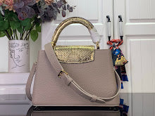 new-luxury-designer-bags-nm975