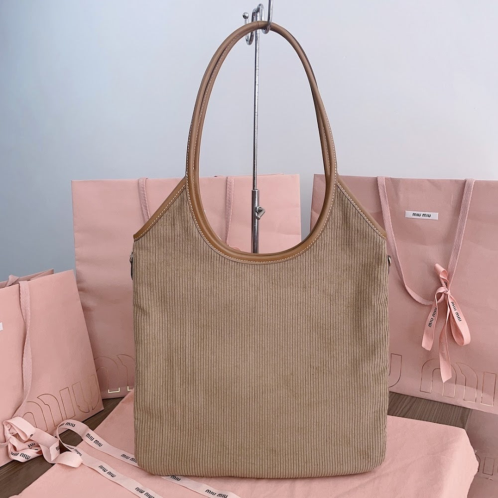 Dragons Bags Miun Miun Luxury Bag --122461