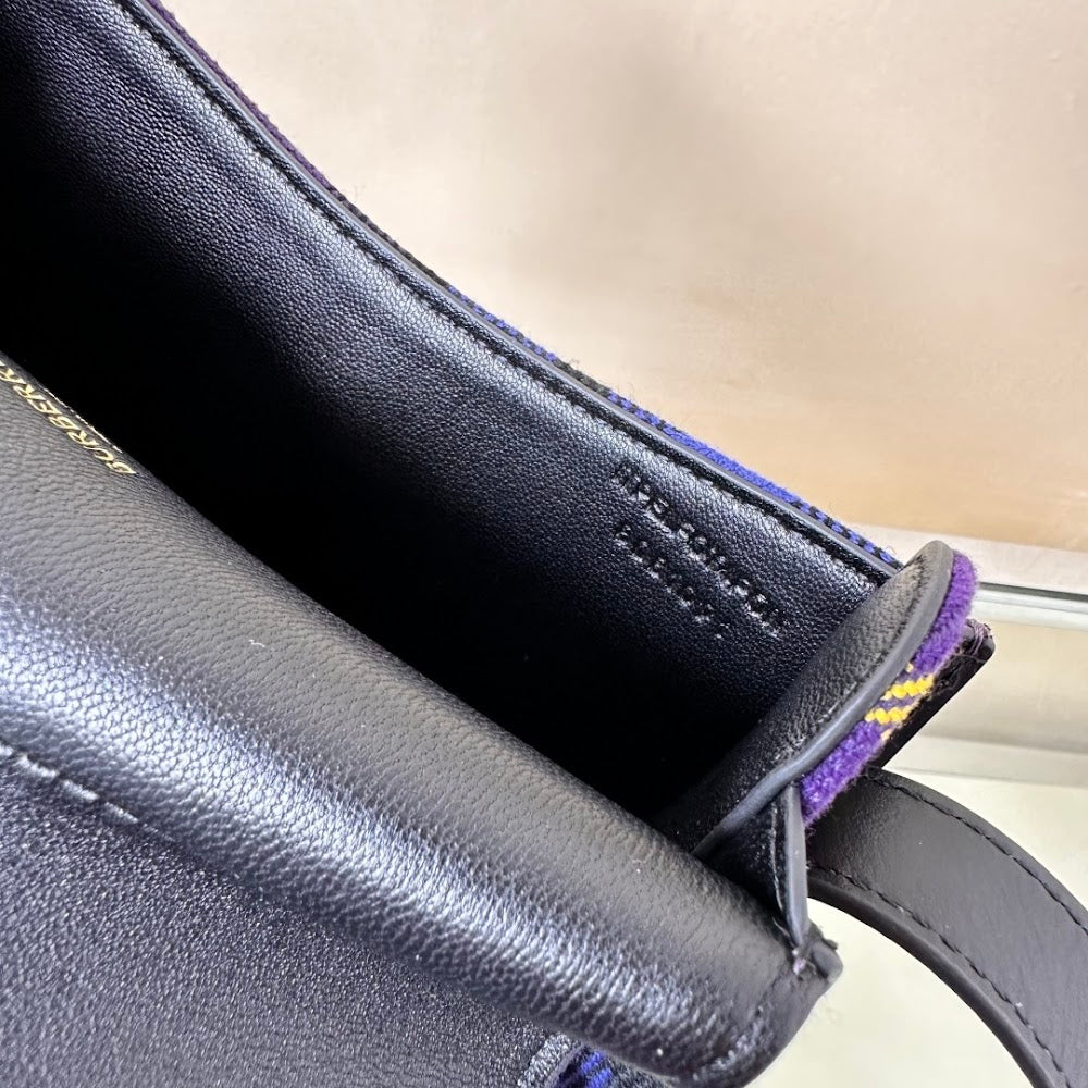Dragons Bags Burberryn Luxury Bag --92018
