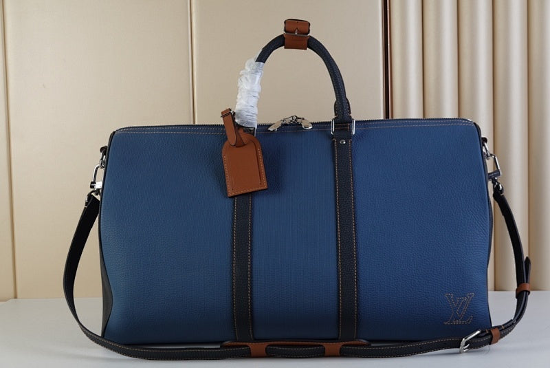Dragons Bags ln Luxury Bag --61330