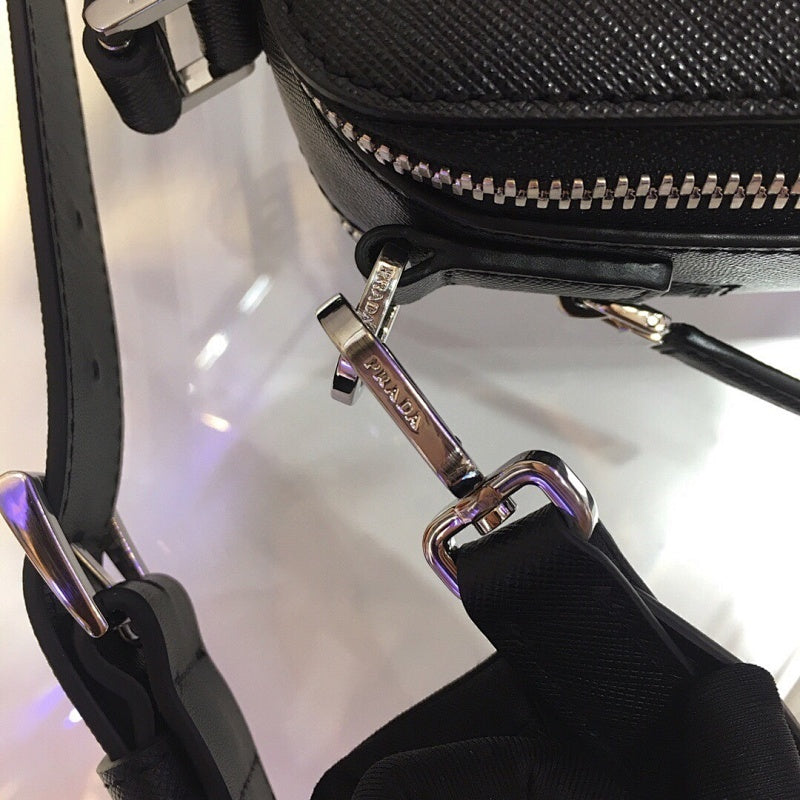 Jessica Bags pradn Luxury Bag --74770