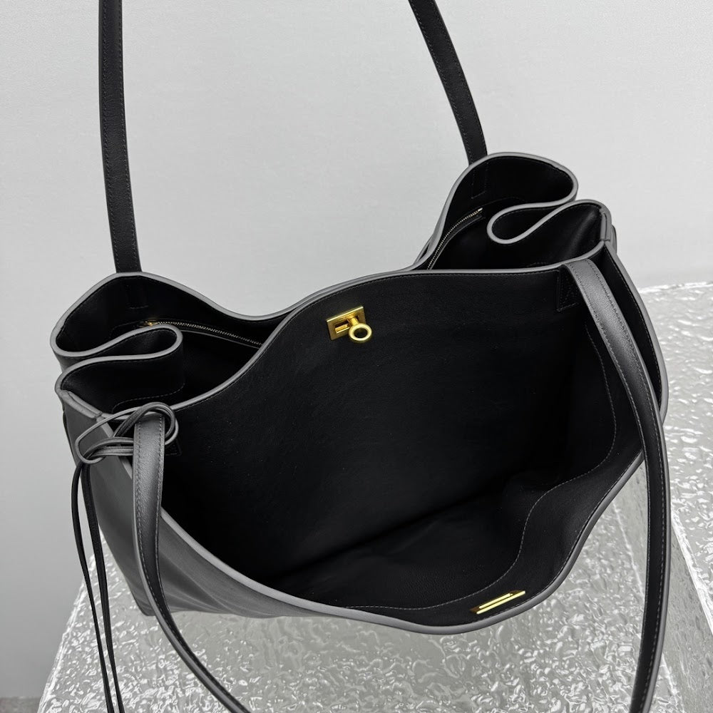 Dragons Bags Balenciaga Luxury Bag --110856