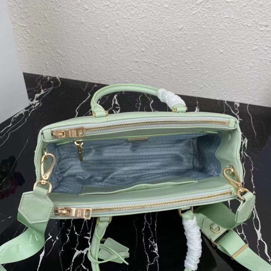 Dragons Bags Prada Luxury Bag --54006