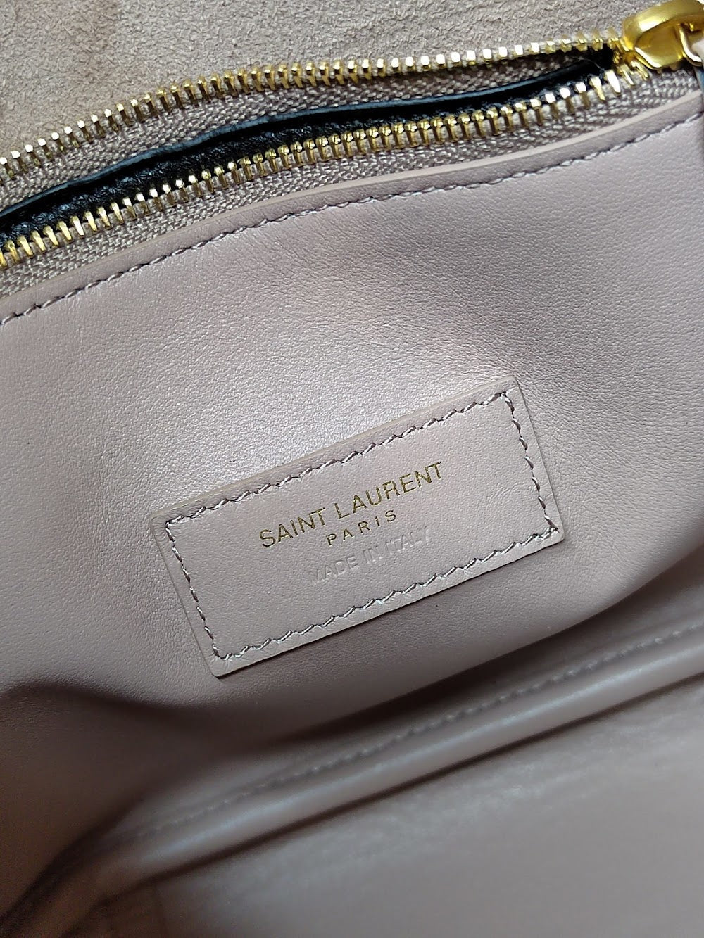 Dragons Bags YSLn Luxury Bag --119079