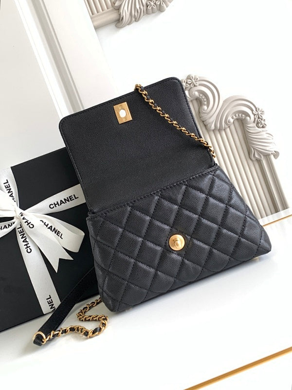 new-designer-premium-bags-nm9702