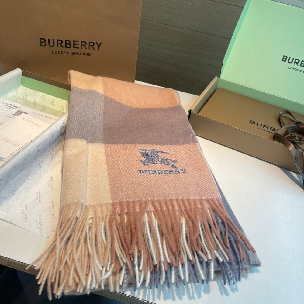 Dragons Bags Premium Designer Scarf --99380