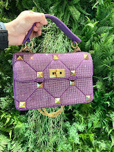 new-luxury-designer-bags-nm2702
