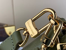 new-designer-premium-bags-nm5418