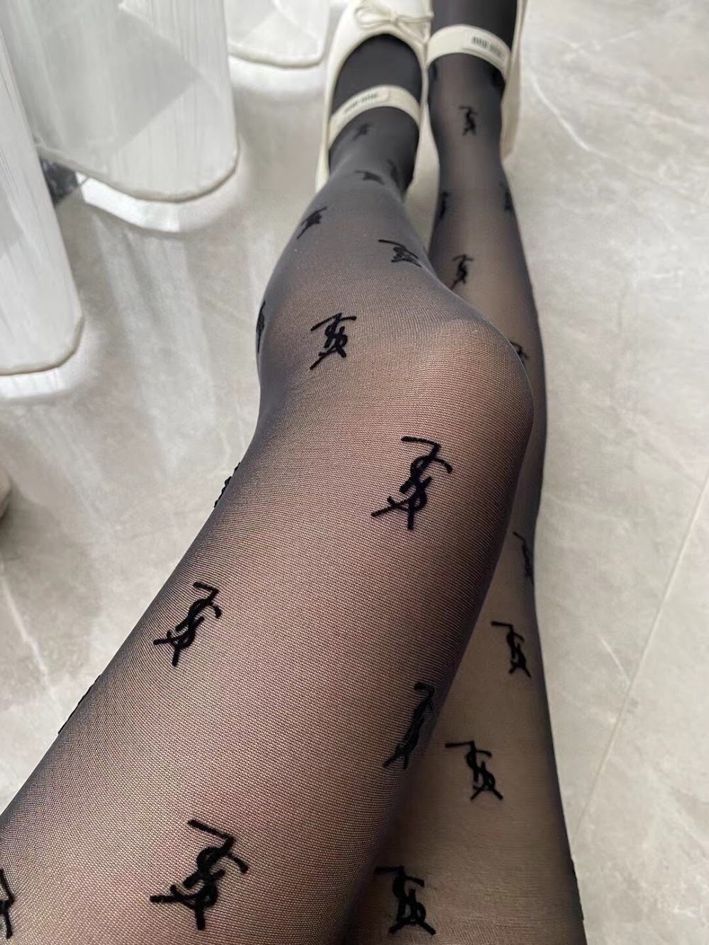 Dragons Bags Premium Luxury Socks --98585